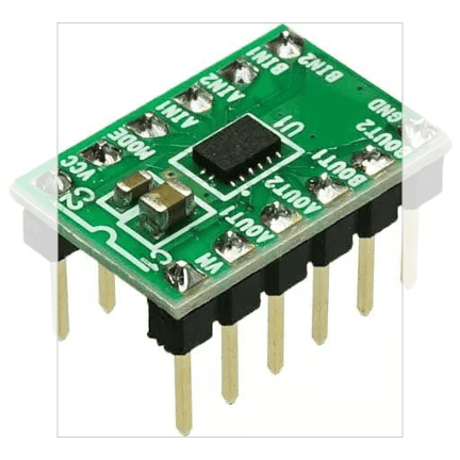 Arduino教材【通塾生限定】