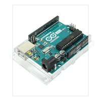 Arduino教材【通塾生限定】