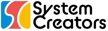システムクリエイターズストア