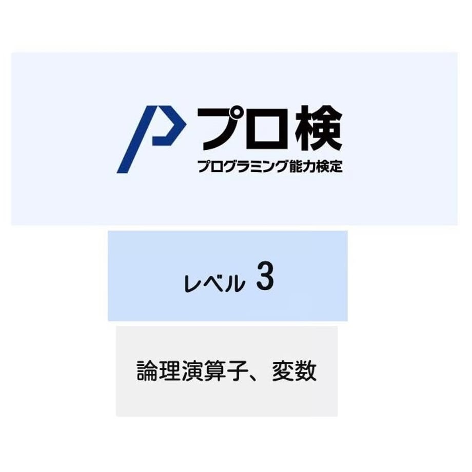 6588db28f848b10ffb488a2d