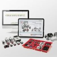 高崎本校：エレメンタリー：エキスパートコース（月4回）