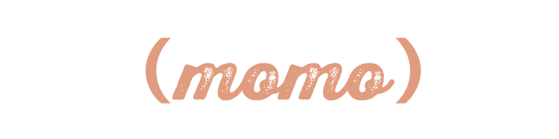 momo) STORE