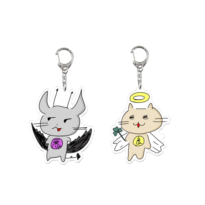 ★お買い得★ イクウェル　七田式　脳力開発CD いぬ　ねこ　くま　36セット ☆お買い得☆ イクウェル 七田式 脳力開発CD いぬ ねこ くま 36