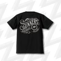 Dial Square<Tシャツ>