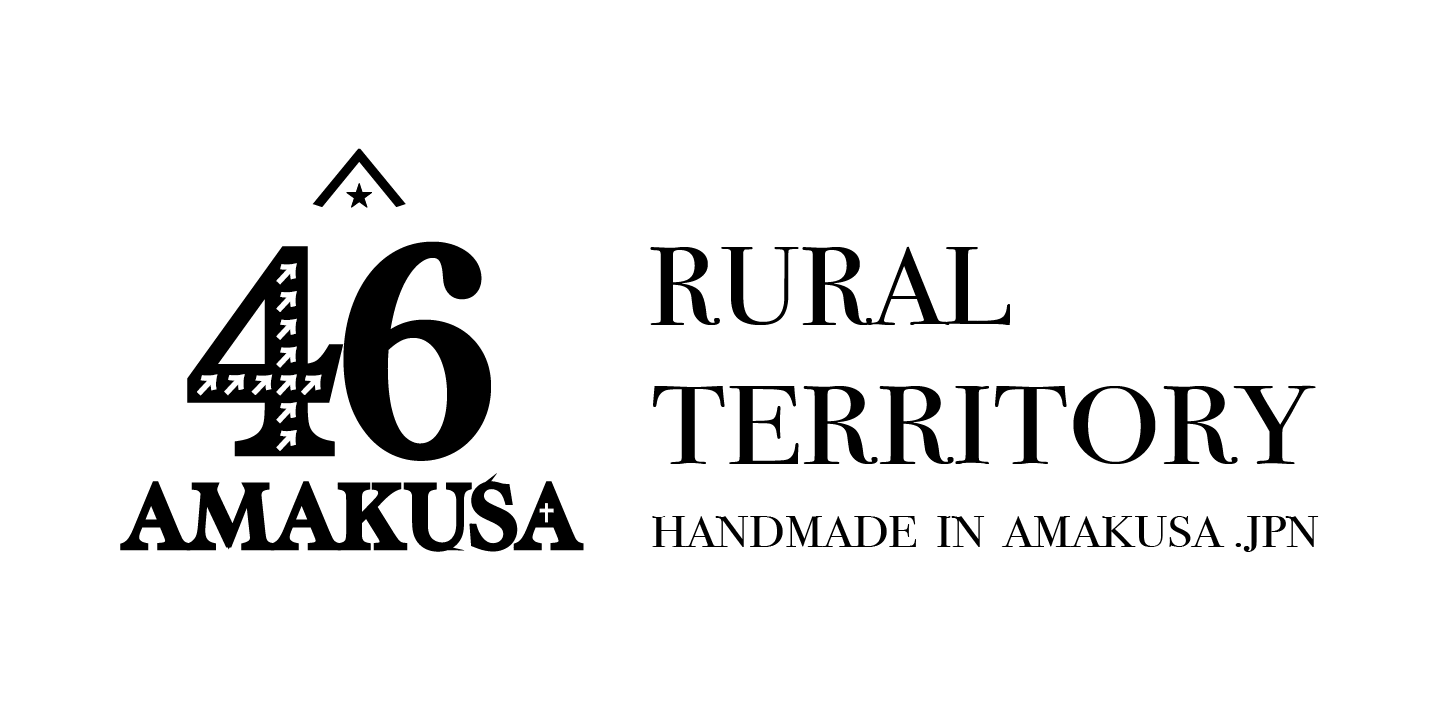 46AMAKUSA