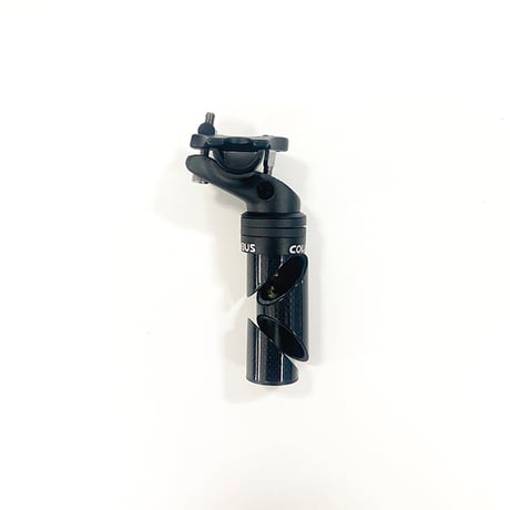 チネリ シートポスト ゴースト 31.6mm