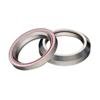 ベアリング　TH-870S ACB 45°x45°MR042S（1 "1/8ステアラー用）160-6483