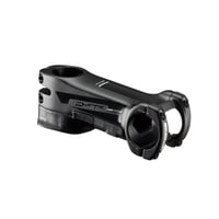 FSA ステム ROAD NS SMR alloy  70mm -6°B1　175-0043015870