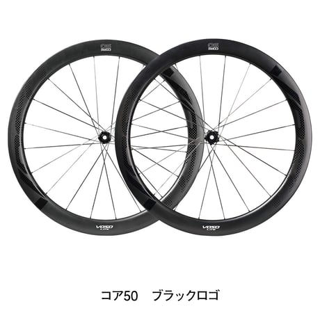 CATEGORY SCOM | Podium ONLINE STORE