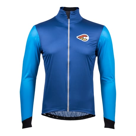 Cinelli 長袖ジャージ ビブタイツ Santini 上下セット Amazon.co.jp: チネリ(cinelli) 自転車 ロード バイク MTB サイクル