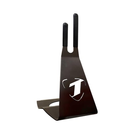 CATEGORY TIME | Podium ONLINE STORE