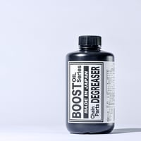 チェーンパーツ ディグリーザー 1L