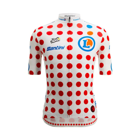 CATEGORY ジャージ | Podium ONLINE STORE