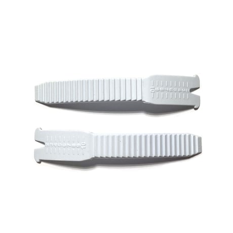 【タグ付き】GAERNE G. SPRINT マットホワイト 35 CATEGORY Gaerne | Podium ONLINE STORE