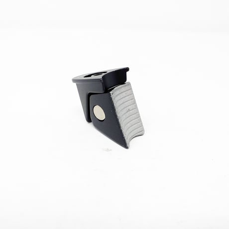 【CARRERA】カレラ　AR-01　シートクランプ