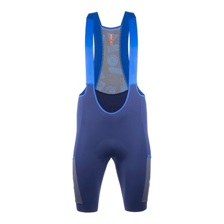 CATEGORY ビブショーツ・ビブタイツ | Podium ONLINE STORE