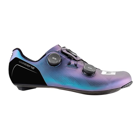 CATEGORY Gaerne | Podium ONLINE STORE