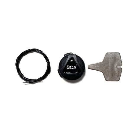 CATEGORY Gaerne | Podium ONLINE STORE