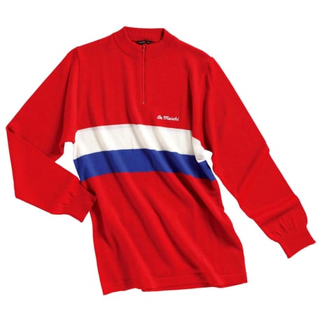 CATEGORY デマルキ | Podium ONLINE STORE