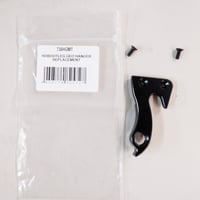 BL15-736HGMT　ブートレッグ　HOBO　GEO　リアエンド