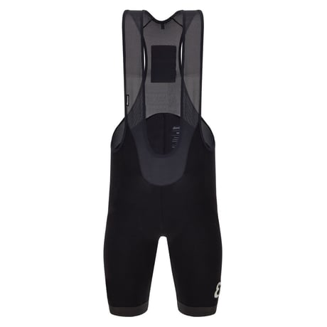 CATEGORY ビブショーツ・ビブタイツ | Podium ONLINE STORE