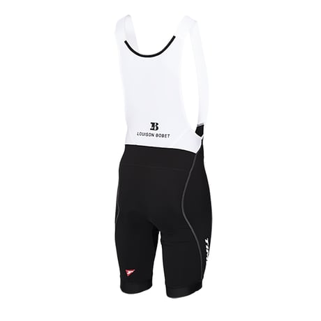 TIME BIBSHORT RACING  ビブショーツ レーシング