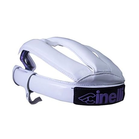 CATEGORY Cinelli | Podium ONLINE STORE