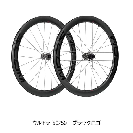 CATEGORY SCOM | Podium ONLINE STORE