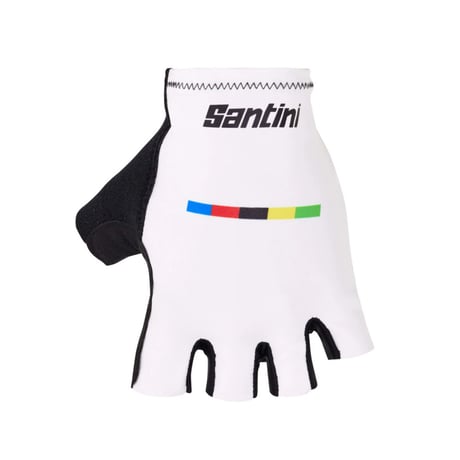 CATEGORY Santini | Podium ONLINE STORE