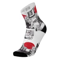 MBウェア　JAPAN ソックス