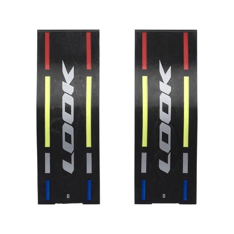 ブレードキット − KEO ブレード