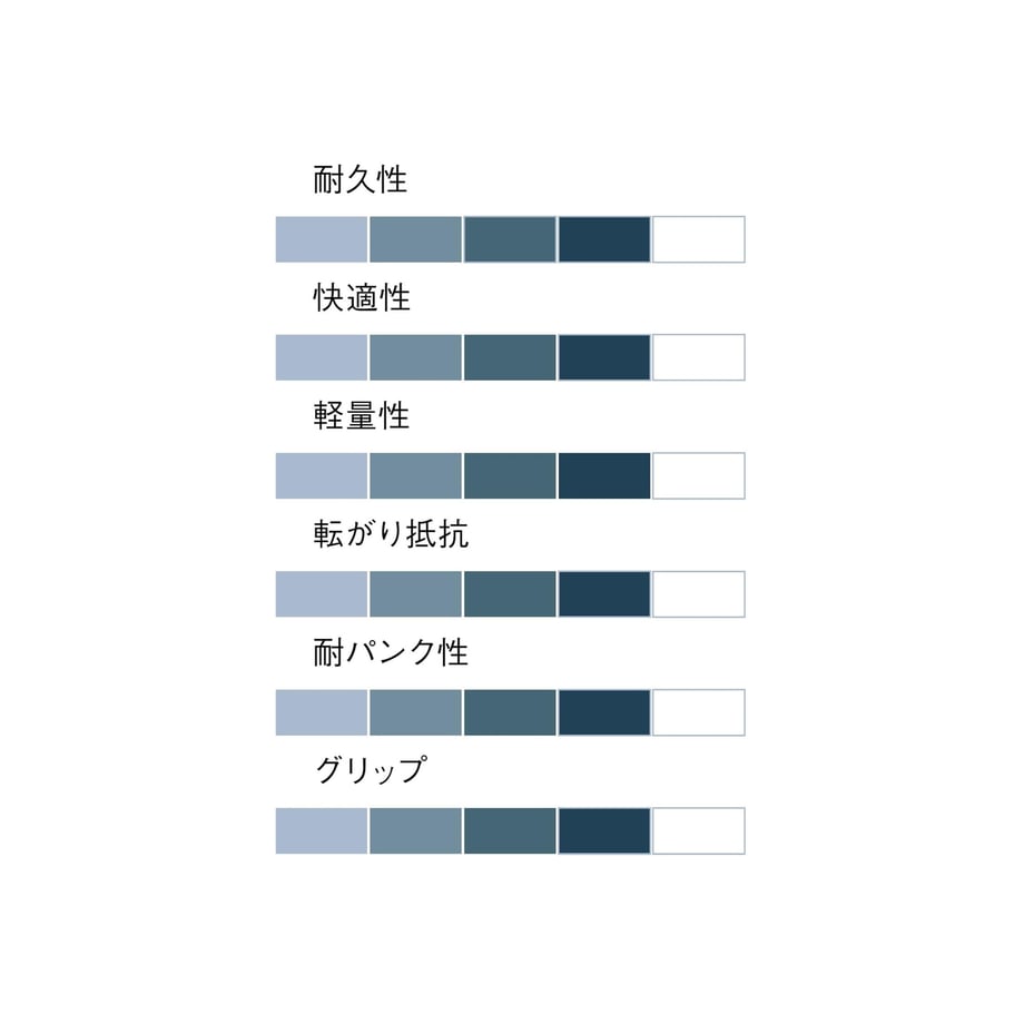 673e99de54311b046d49cbc0