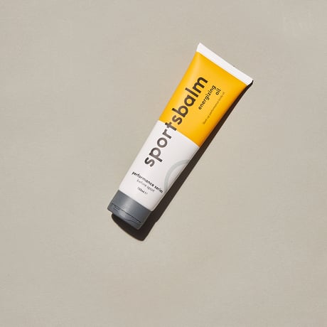 w1ld Wildnress pr pomイエロー