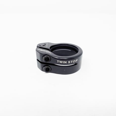 【CARRERA】カレラ　エストレモ シートクランプ 35mm NEW