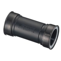 BB ck BB386EVO to PF86 41mm EL230 200-0012000110