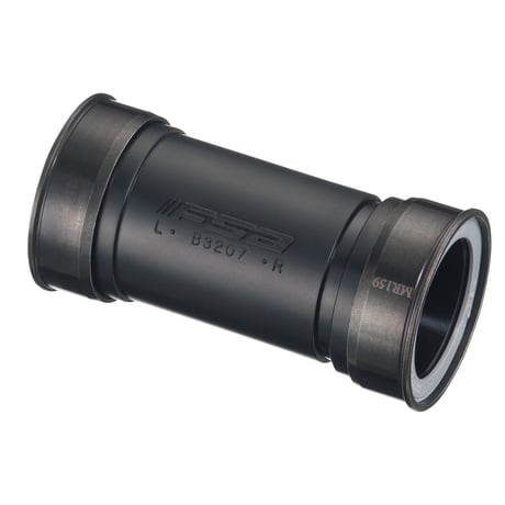 BB ck BB386EVO to PF86 41mm EL230 200-0012000110