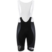 チネリ ビブショーツ CIRCOLO CICLISTICO IUTER BIB