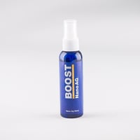 ナノAG スプレー 55ml