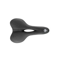 【旧商品につきセール】スポルティブ トレッキング オープン スモール