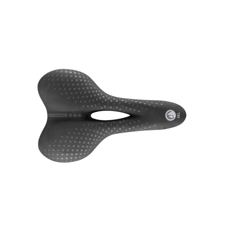 【旧商品につきセール】スポルティブ トレッキング オープン スモール