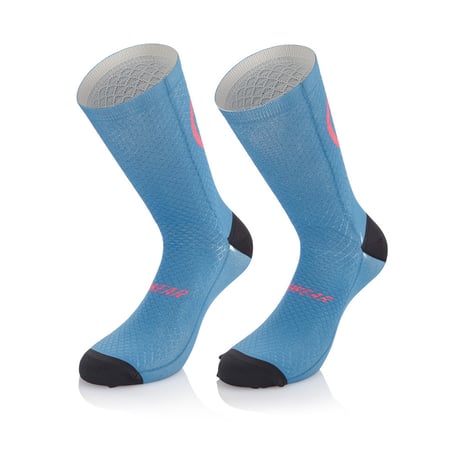 SMILE EMOTIONS SOCKS スマイルエモーションズ ソックス ジーンズ