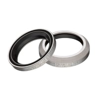 ベアリング　TH-870E ACB 45°x45°MR121 1 "1/8ステアラー用 160-1647