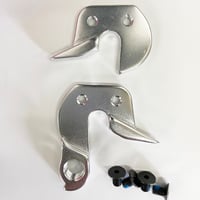 オルベア カルペ リアエンド