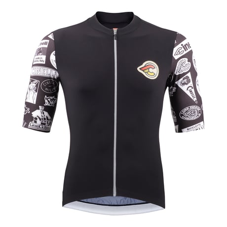 CATEGORY Cinelli | Podium ONLINE STORE