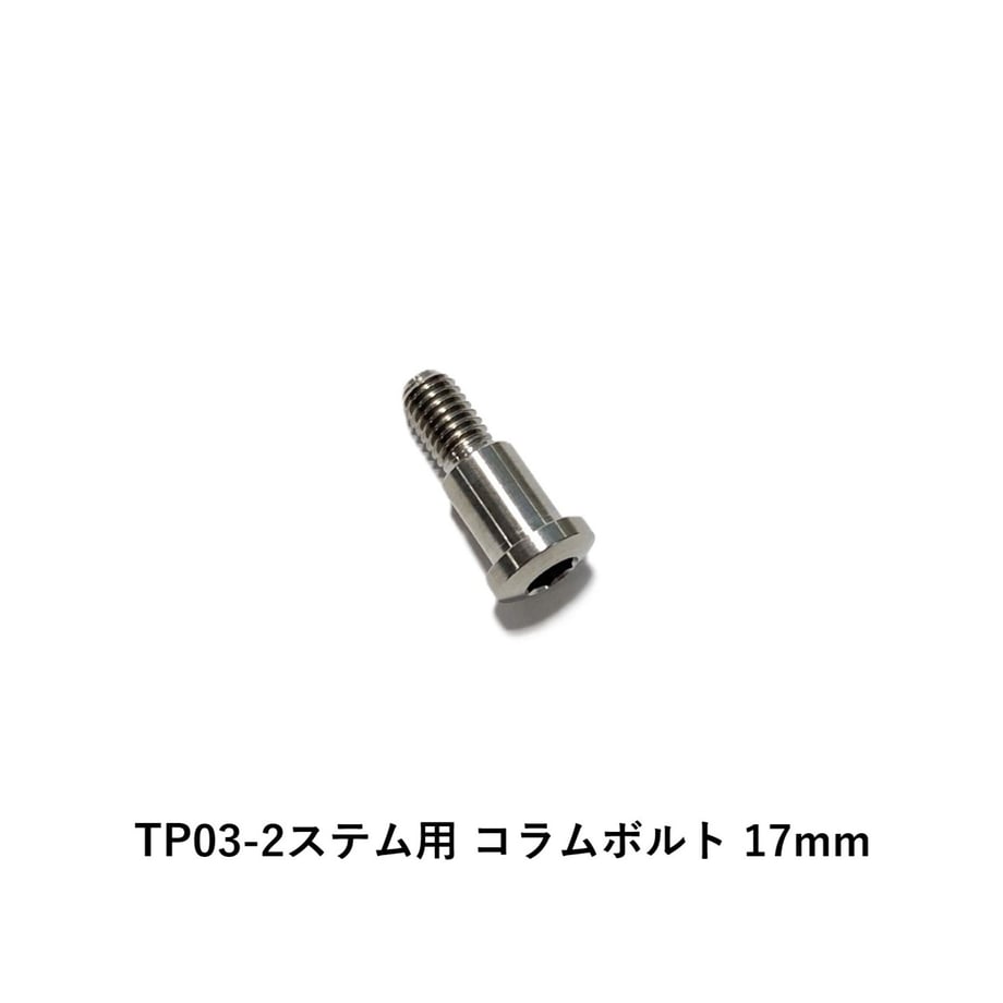 690bf55c6ebf647912431001
