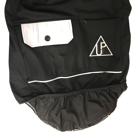 セラサンマルコ　アーバンジャケット