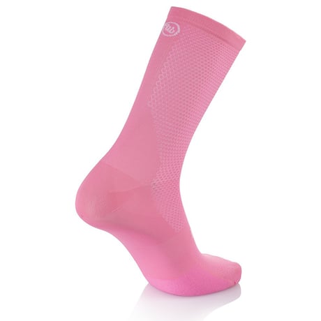 【旧モデルにつきセール】 PRO SOCKS　プロソックス　ピンク