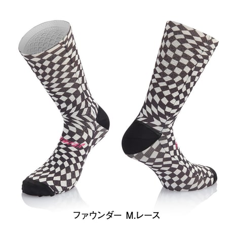 CATEGORY ファンエヴォ ソックス | Podium ONLINE STORE