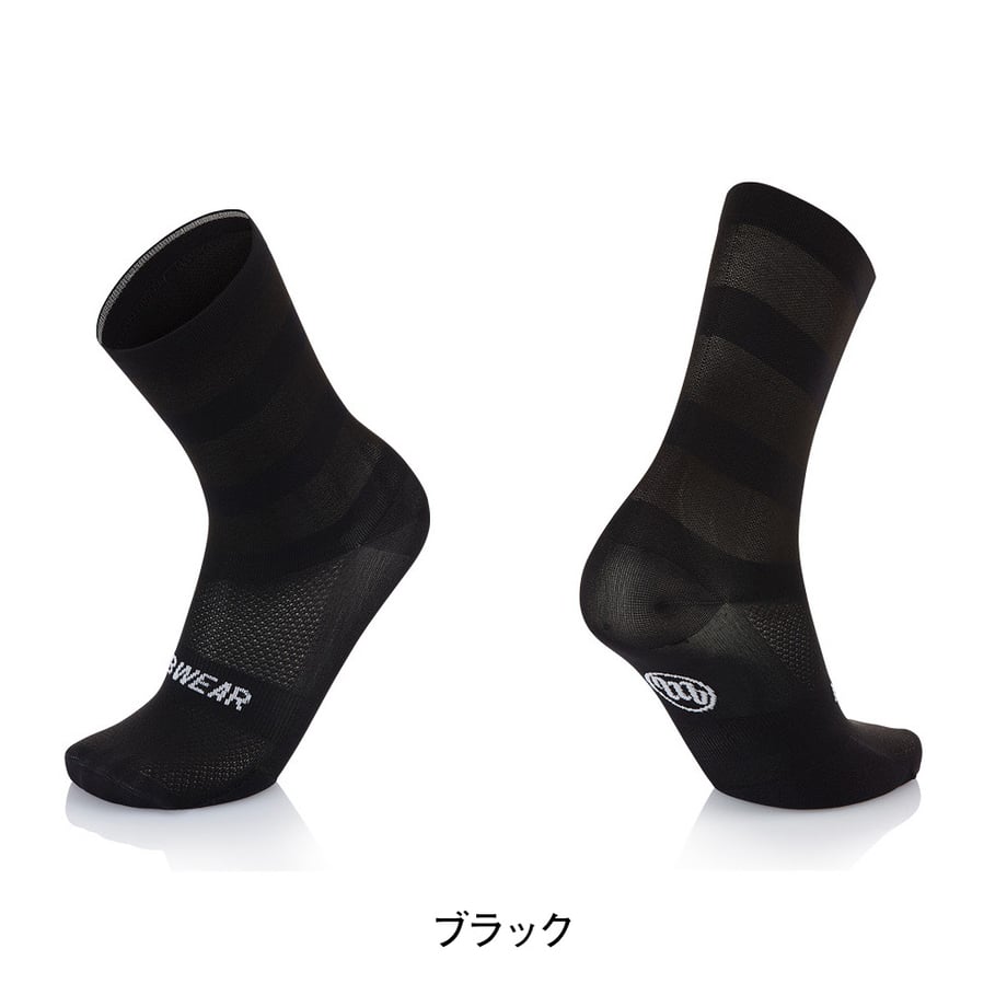 68a28db53e22b335f7e5ad44