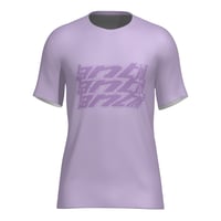 サンティーニ UCI GRAVEL WORLD SERIES - Tシャツ